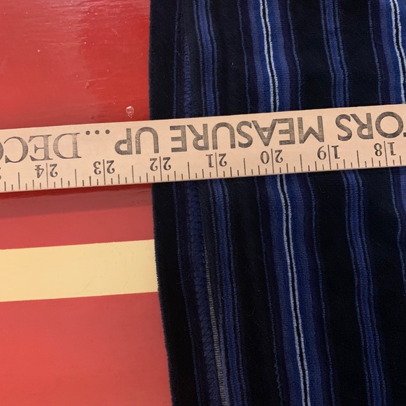 Velvet tee - Picture 6 of 6